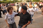 2009 06 21 jussieu 078